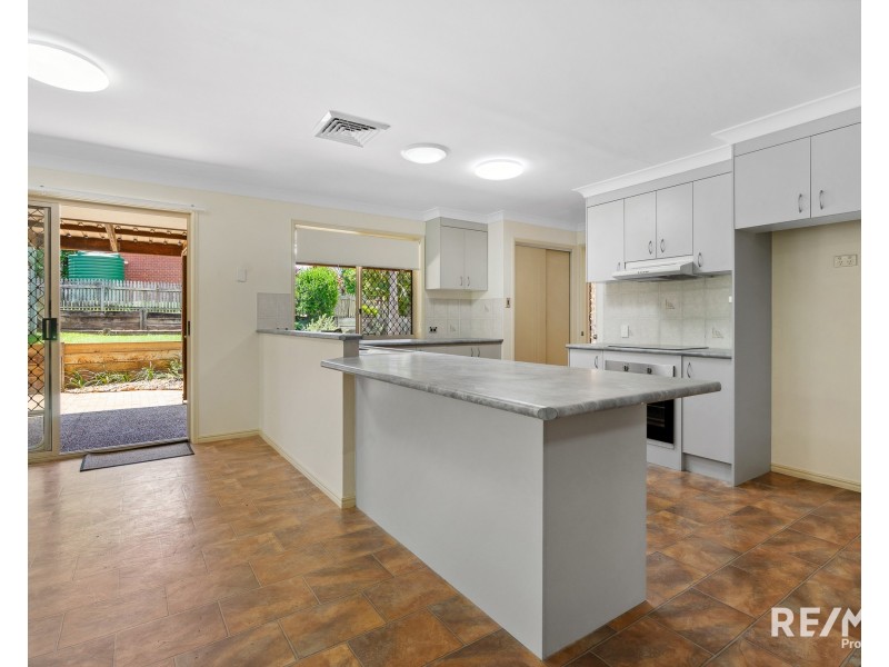 6 Gloden Close, Bracken Ridge QLD 4017