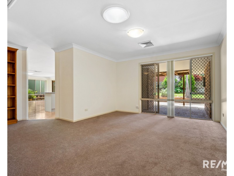 6 Gloden Close, Bracken Ridge QLD 4017