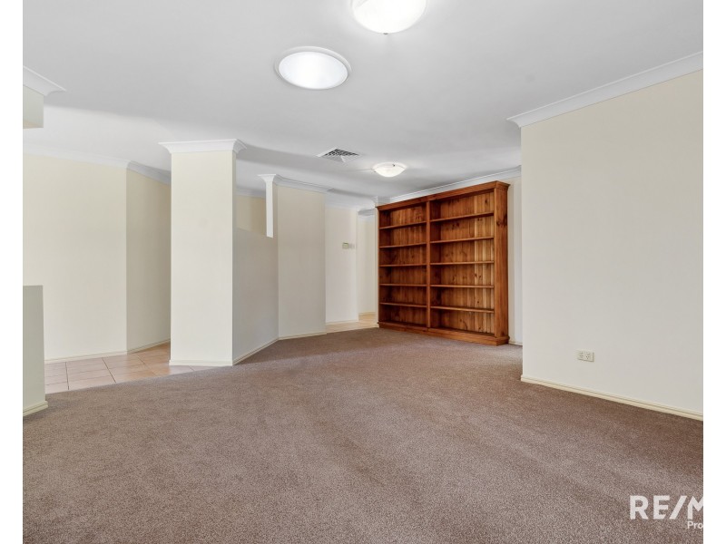 6 Gloden Close, Bracken Ridge QLD 4017