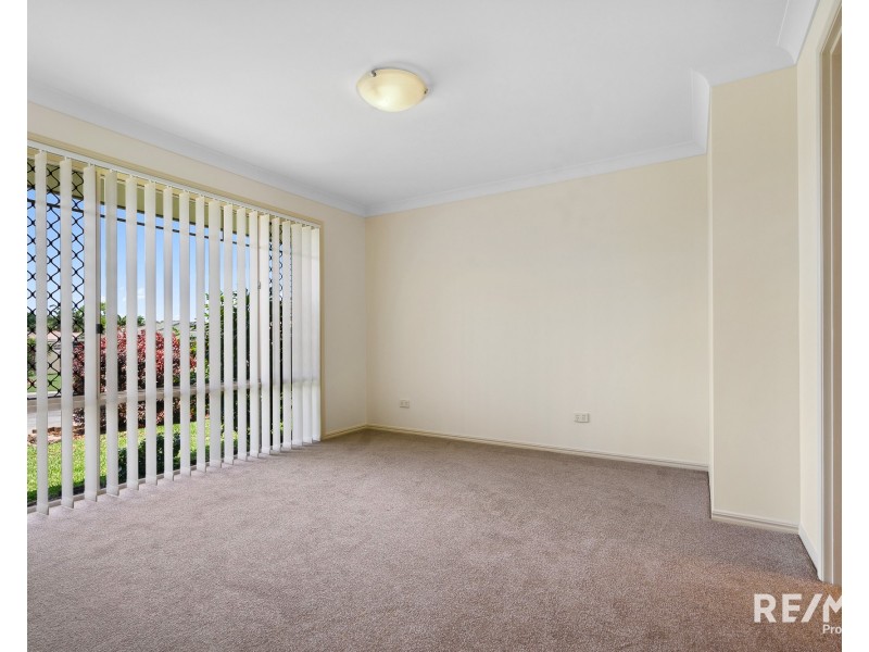 6 Gloden Close, Bracken Ridge QLD 4017