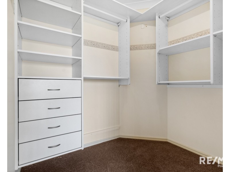 6 Gloden Close, Bracken Ridge QLD 4017