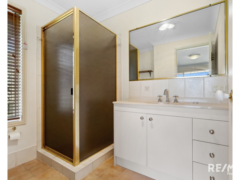 6 Gloden Close, Bracken Ridge QLD 4017