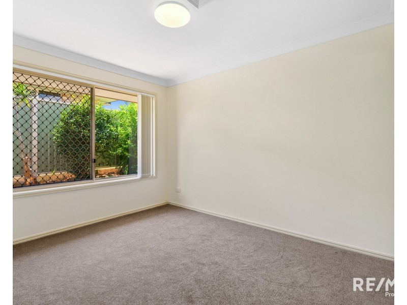 6 Gloden Close, Bracken Ridge QLD 4017