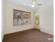 6 Gloden Close, Bracken Ridge QLD 4017