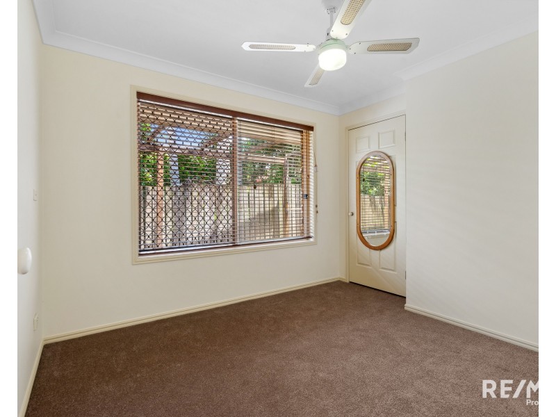 6 Gloden Close, Bracken Ridge QLD 4017
