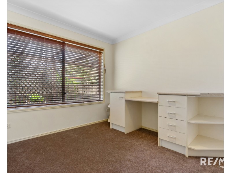 6 Gloden Close, Bracken Ridge QLD 4017