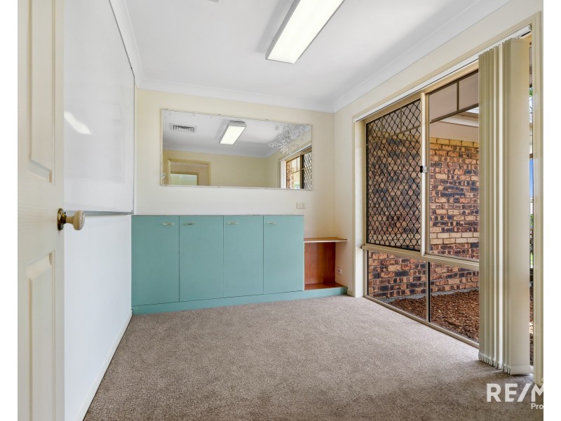 6 Gloden Close, Bracken Ridge QLD 4017