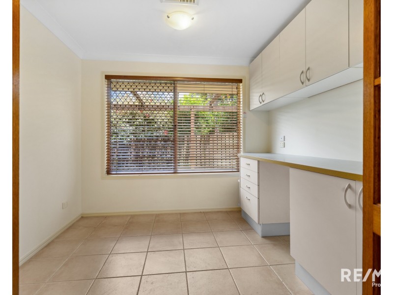 6 Gloden Close, Bracken Ridge QLD 4017