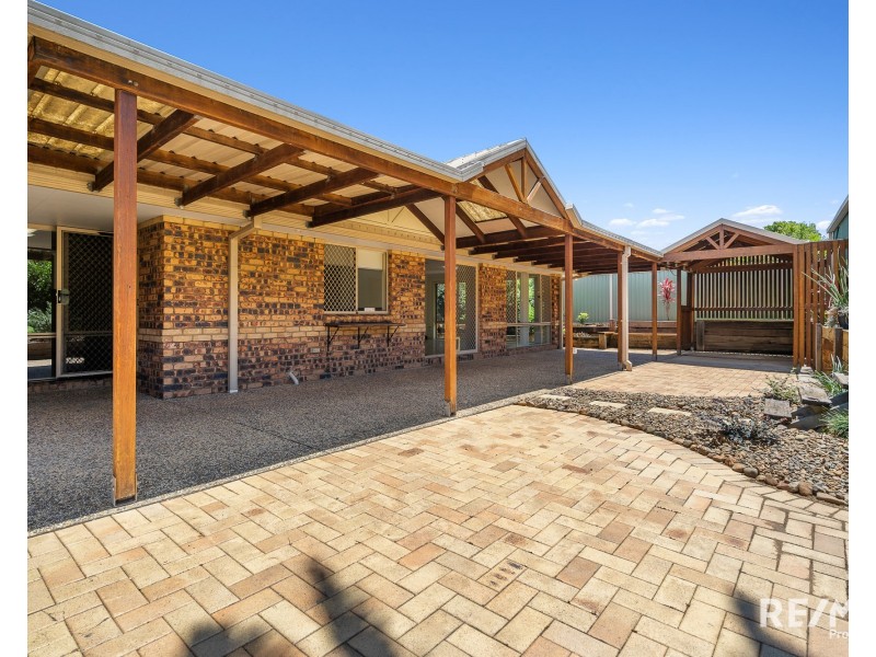 6 Gloden Close, Bracken Ridge QLD 4017