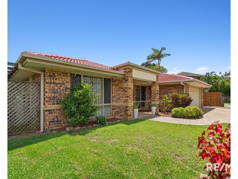 6 Gloden Close, Bracken Ridge QLD 4017