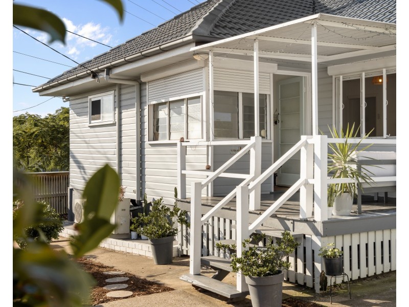 143 Paul Street, Brighton QLD 4017