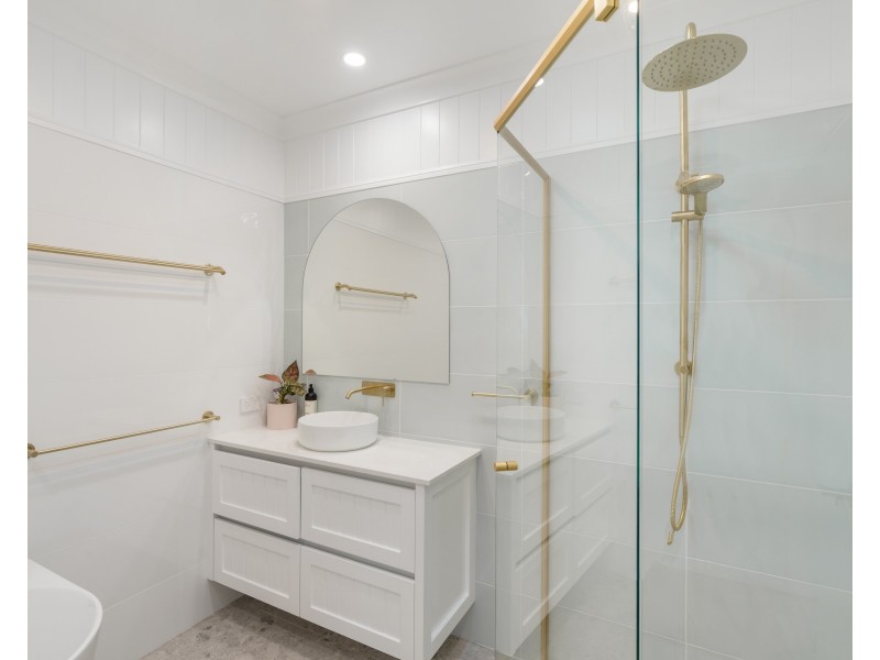 143 Paul Street, Brighton QLD 4017