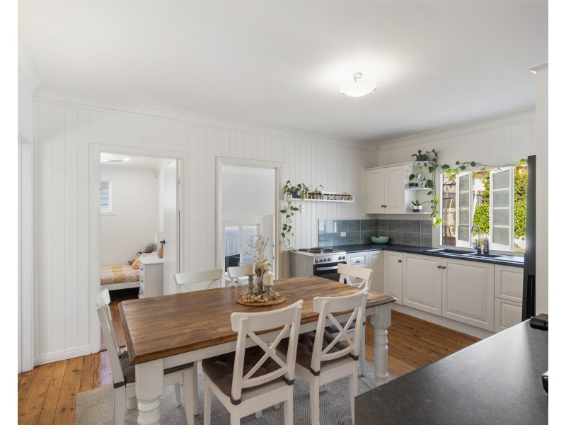 143 Paul Street, Brighton QLD 4017