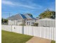 143 Paul Street, Brighton QLD 4017