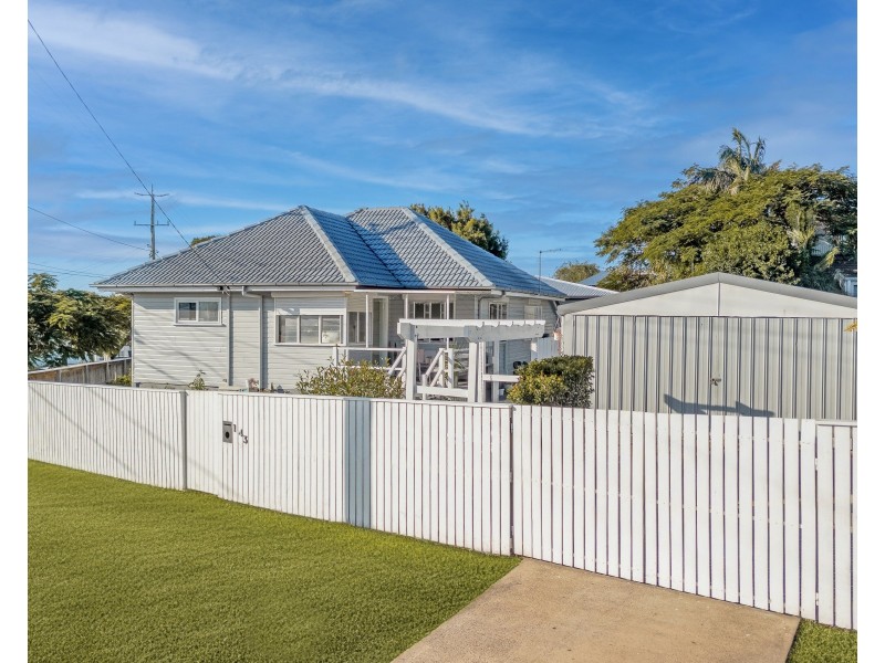 143 Paul Street, Brighton QLD 4017