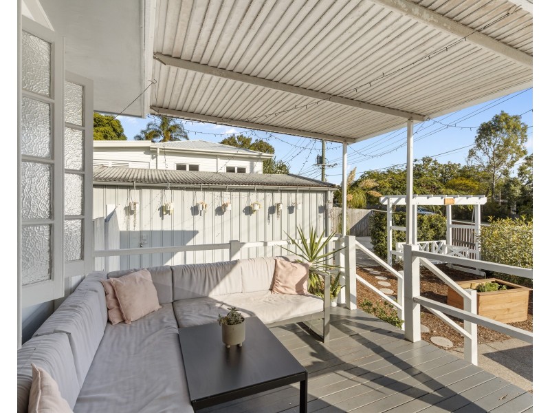 143 Paul Street, Brighton QLD 4017