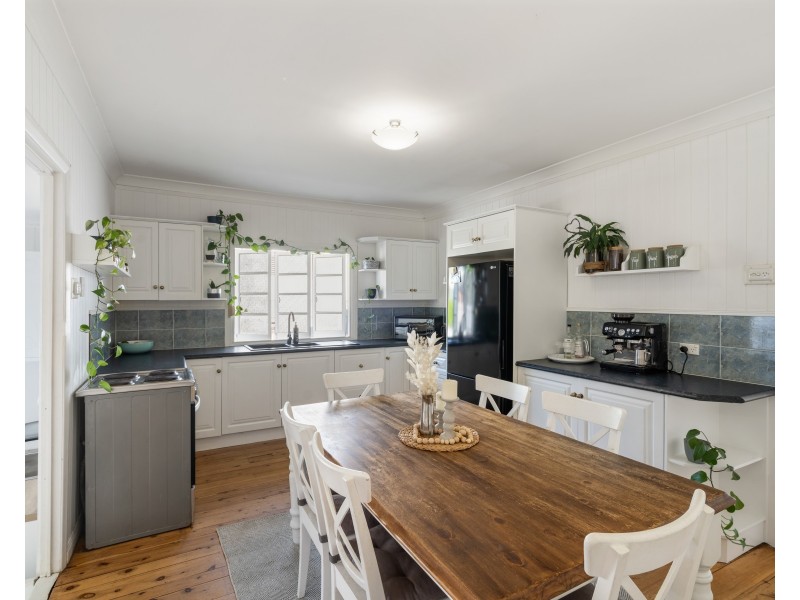 143 Paul Street, Brighton QLD 4017