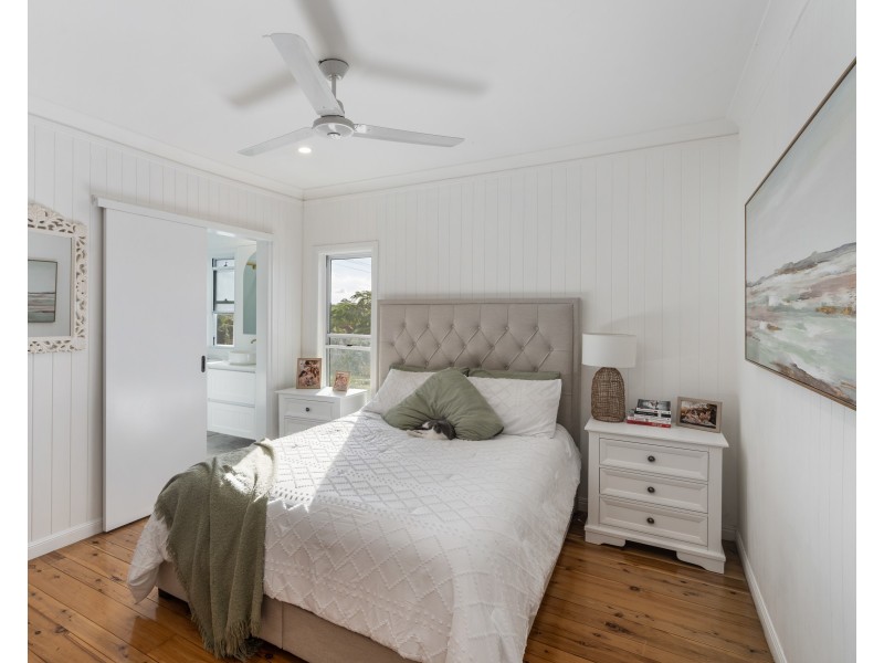 143 Paul Street, Brighton QLD 4017