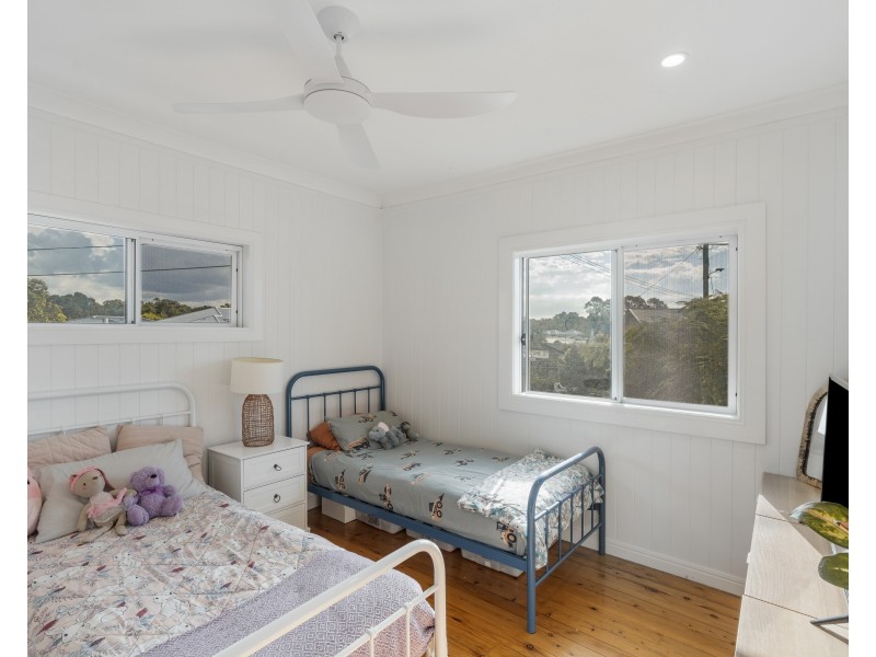 143 Paul Street, Brighton QLD 4017