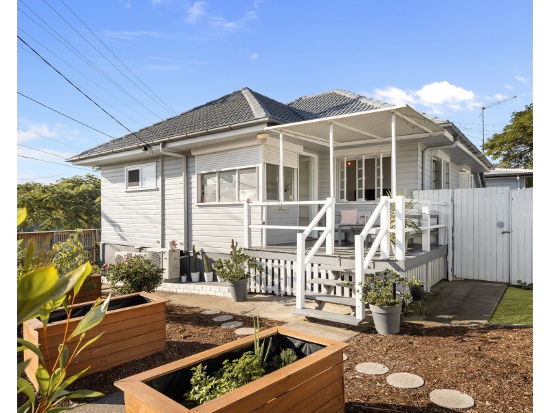 143 Paul Street, Brighton QLD 4017