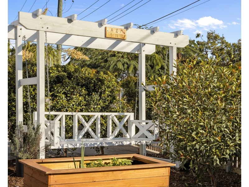 143 Paul Street, Brighton QLD 4017