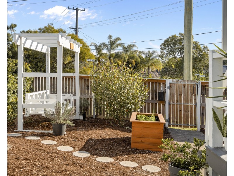 143 Paul Street, Brighton QLD 4017