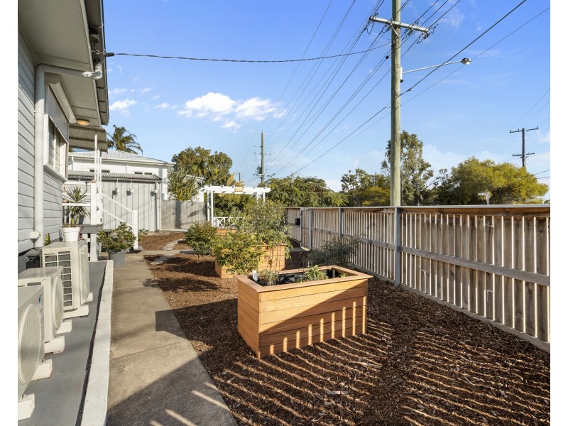 143 Paul Street, Brighton QLD 4017