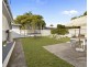 143 Paul Street, Brighton QLD 4017