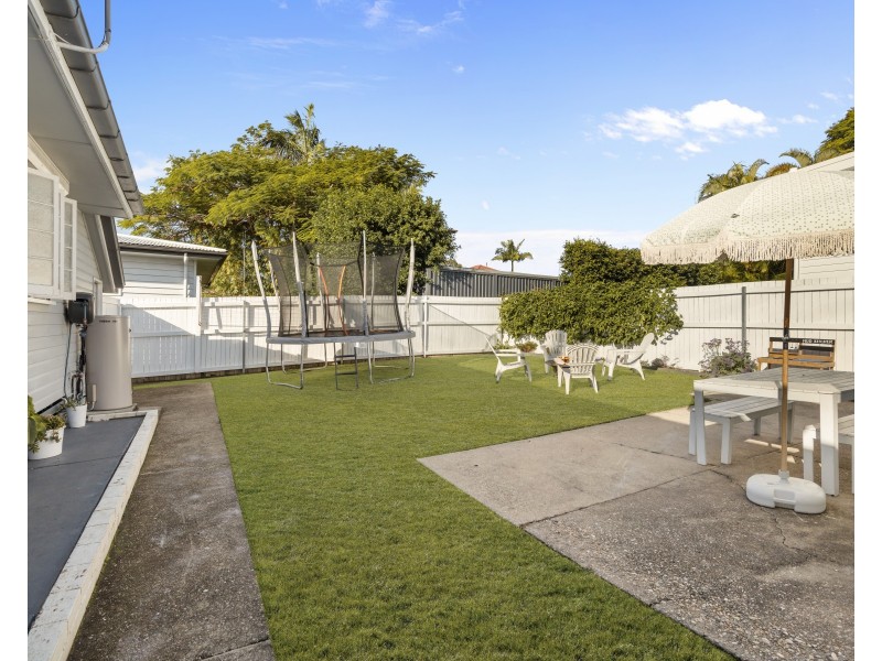 143 Paul Street, Brighton QLD 4017