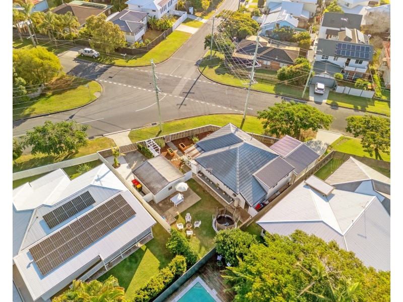 143 Paul Street, Brighton QLD 4017