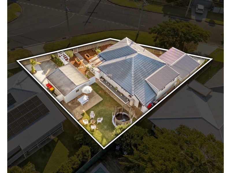 143 Paul Street, Brighton QLD 4017