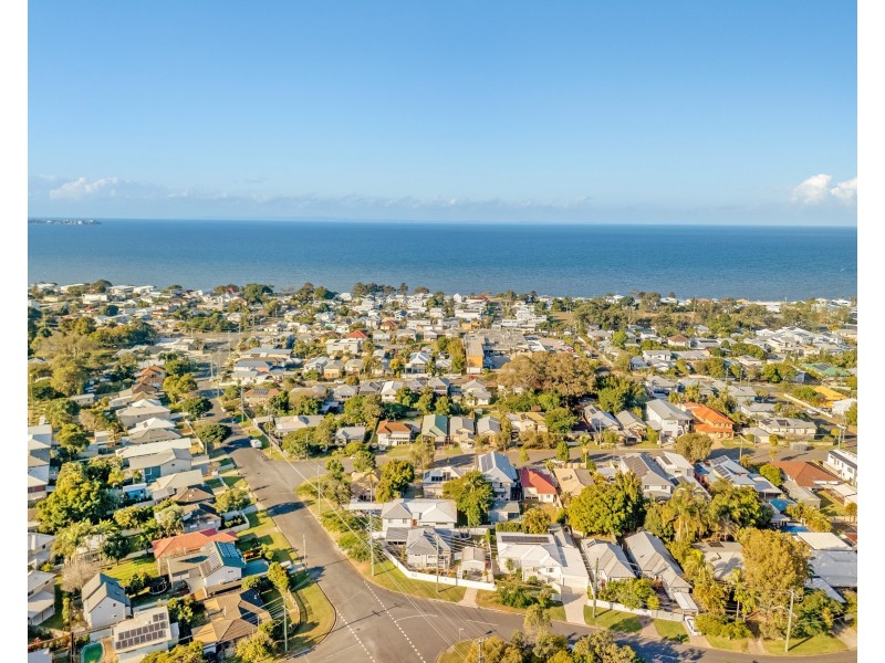 143 Paul Street, Brighton QLD 4017