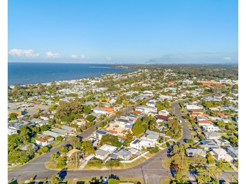 143 Paul Street, Brighton QLD 4017