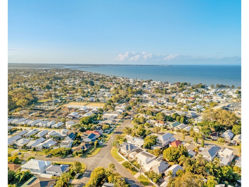 143 Paul Street, Brighton QLD 4017