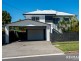 41 Holmes Street, Brighton QLD 4017