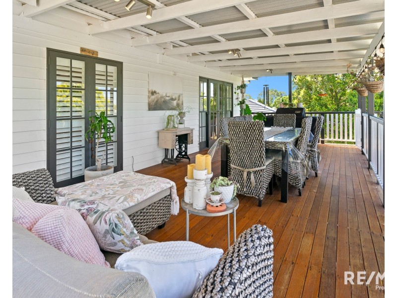 41 Holmes Street, Brighton QLD 4017