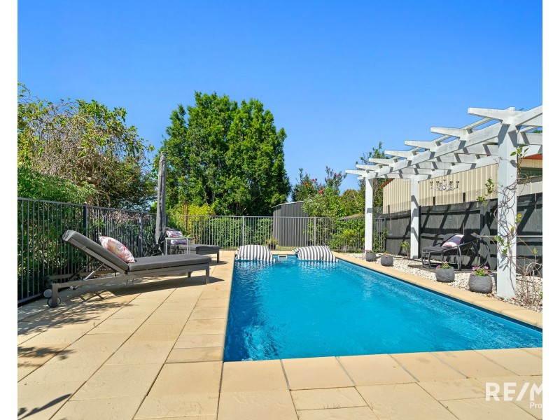 41 Holmes Street, Brighton QLD 4017