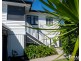 41 Holmes Street, Brighton QLD 4017