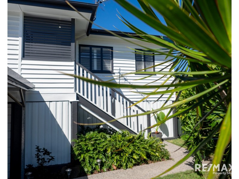 41 Holmes Street, Brighton QLD 4017