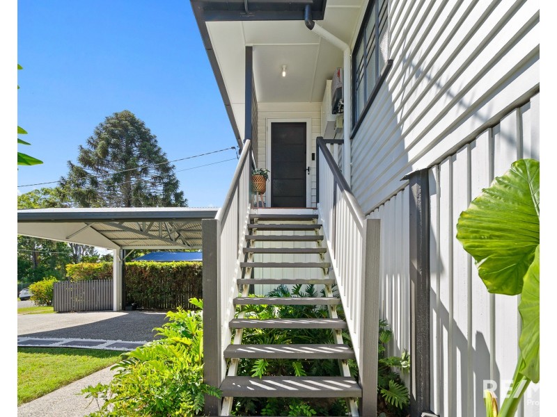 41 Holmes Street, Brighton QLD 4017