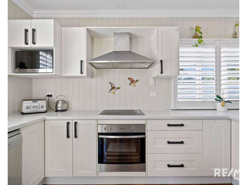 41 Holmes Street, Brighton QLD 4017