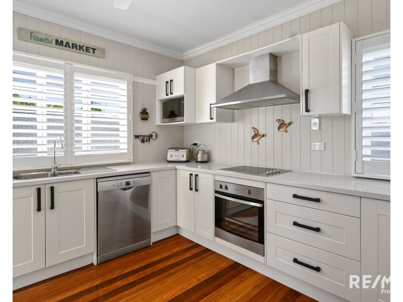 41 Holmes Street, Brighton QLD 4017