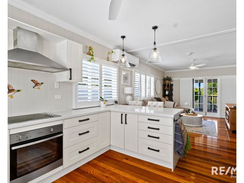 41 Holmes Street, Brighton QLD 4017