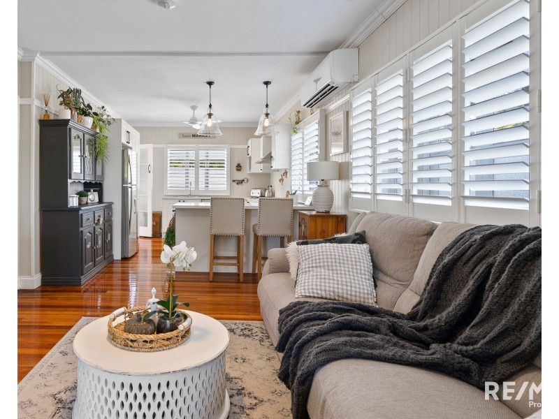 41 Holmes Street, Brighton QLD 4017