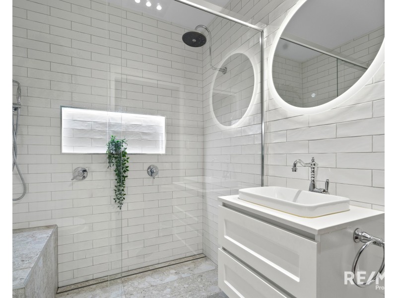 41 Holmes Street, Brighton QLD 4017