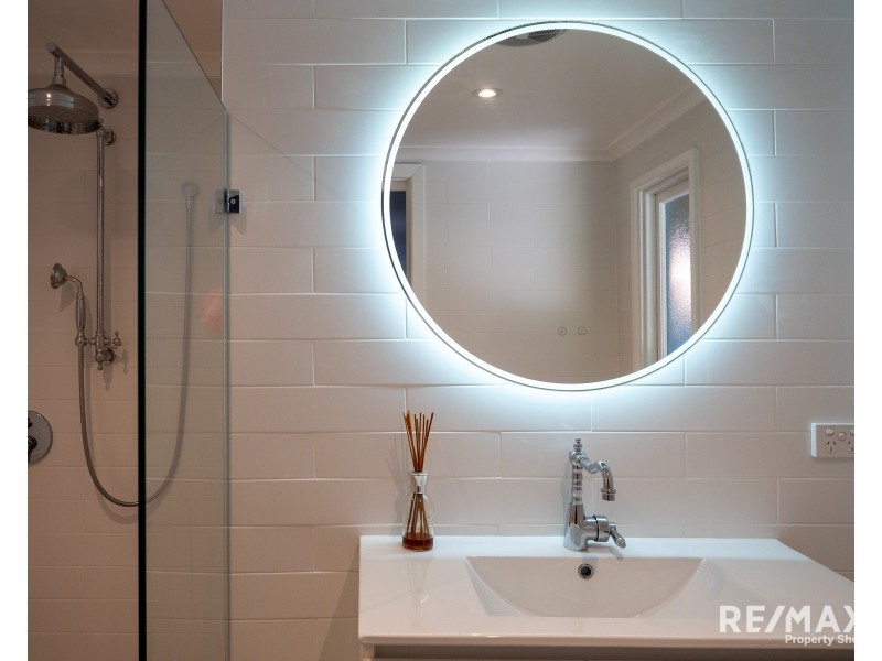 41 Holmes Street, Brighton QLD 4017