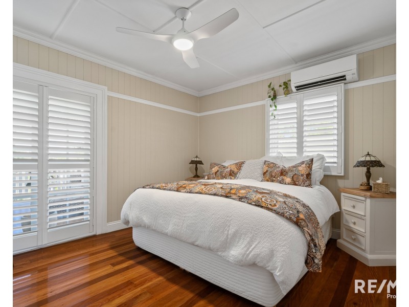 41 Holmes Street, Brighton QLD 4017