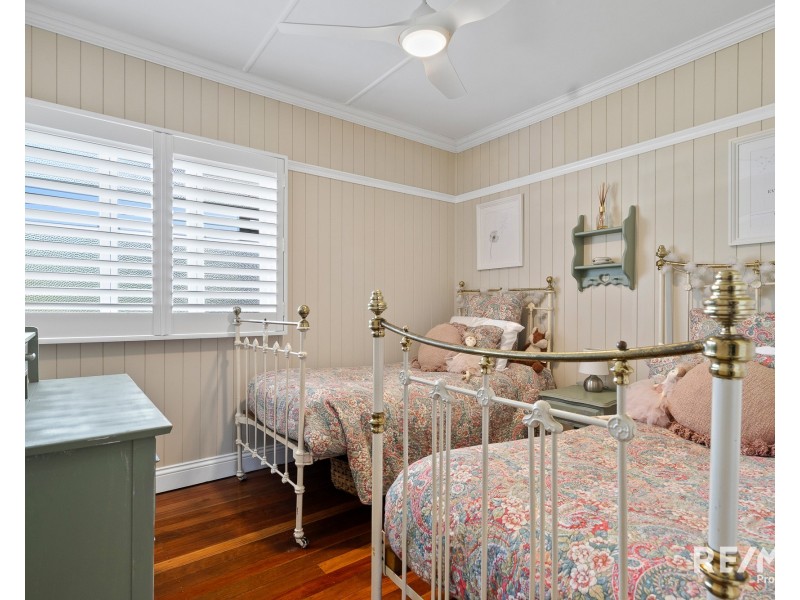 41 Holmes Street, Brighton QLD 4017