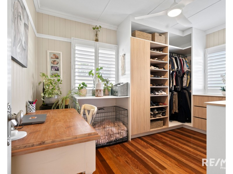 41 Holmes Street, Brighton QLD 4017