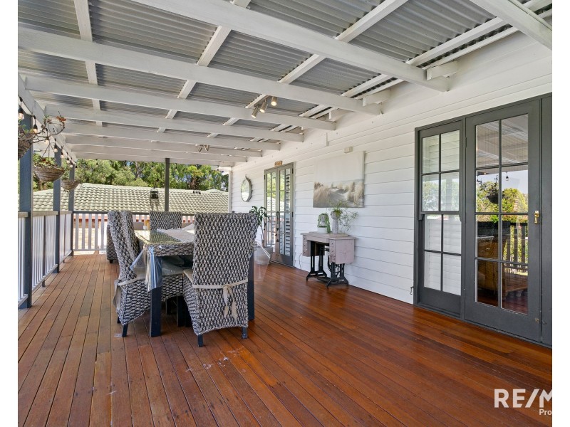 41 Holmes Street, Brighton QLD 4017